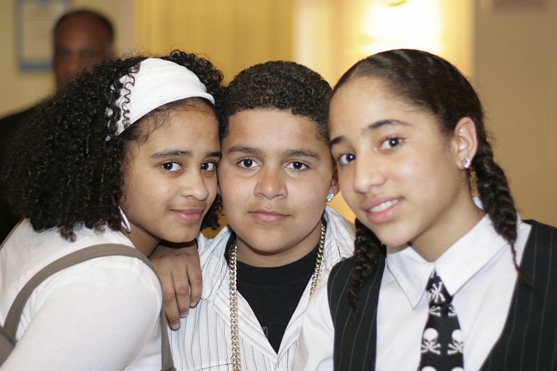 Party @ OmeBart-88.jpg